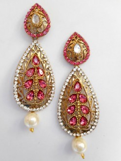 fashion_earirngs_3G138ER26566